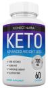 http://wheretoobuy.com/konect-nutra-keto/ logo